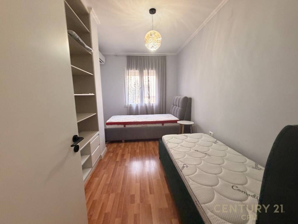 JEPET PER QIRA APARTAMENT 2+1+2 TEK KRISTAL CENTER!