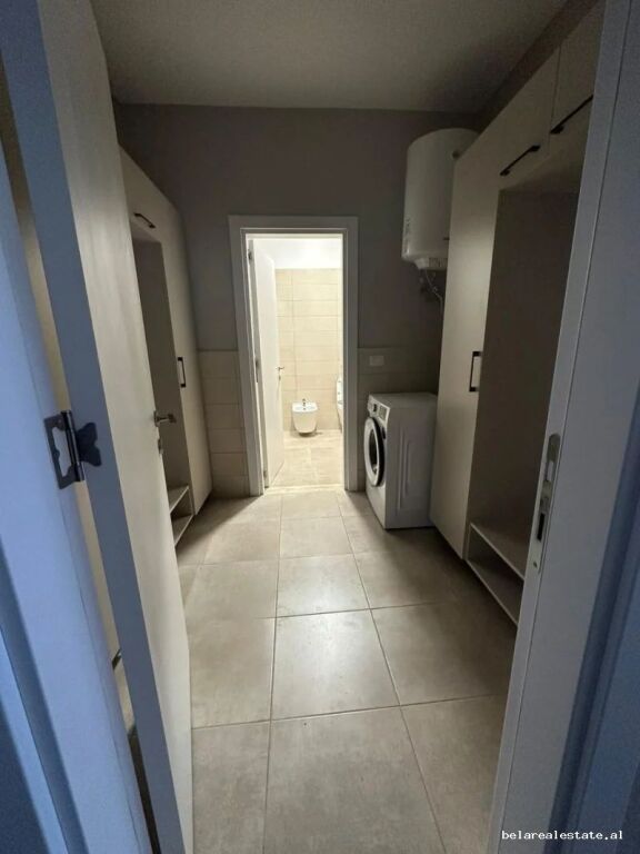 Apartament Me Qera 1+1 Tek Ali Demi (ID B2101770) Tirane