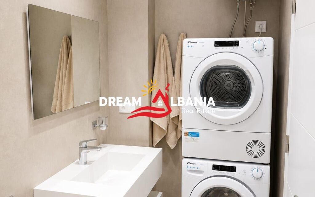 For Rent 3+1+2 5 Maji Street at Emerald Center ID(4231501)