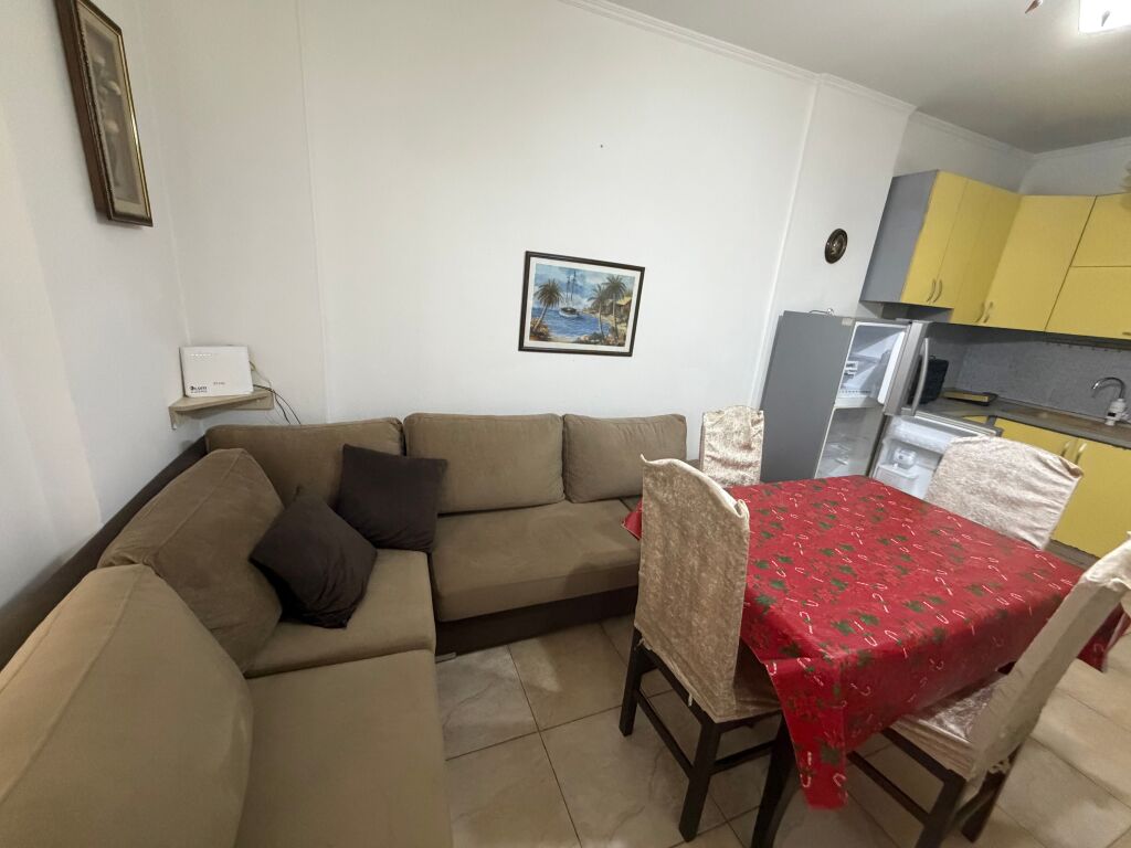 1+1, blv migjeni yzberisht, 370 mije leke