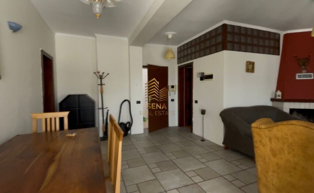 Qira, Apartament 1+1, Rruga e Dibres, 50.000 Leke/Muaj