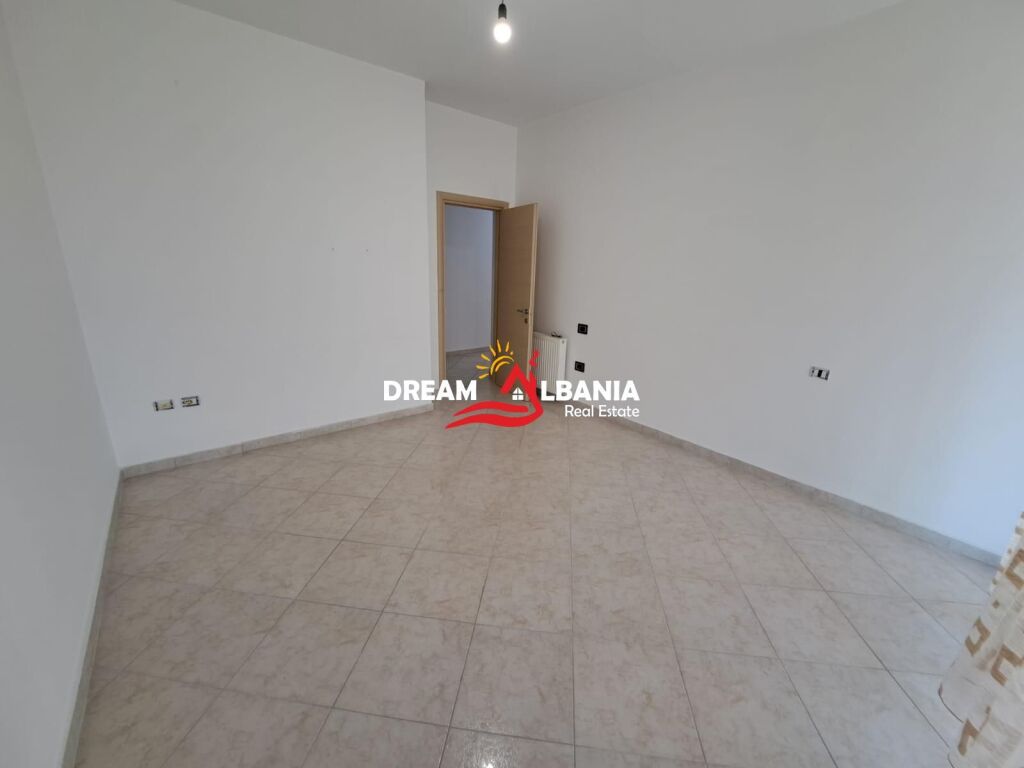 Apartment/Office for Rent Paris Commune, Kika Complex 2 (ID 52610002)