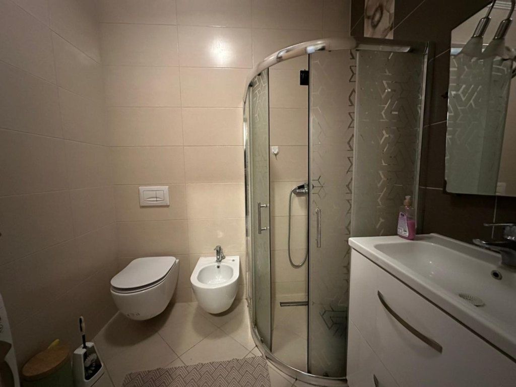 Appartamento 2+1 in Affitto - Via dei Kosovari!
