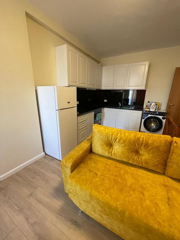 🏡 APPARTAMENTO 1+1 IN AFFITTO VICINO AL NUOVO MERCATO