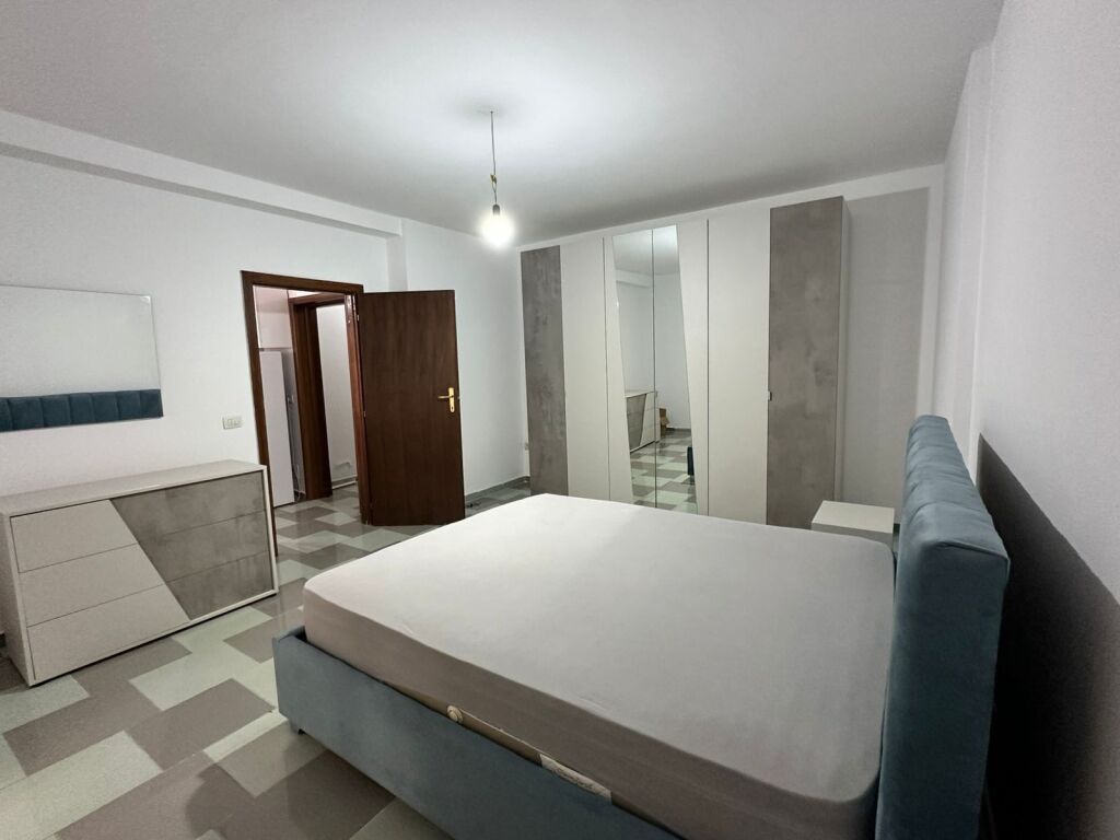 1+1/Rent📍Elbasan street 📌50 000 lek