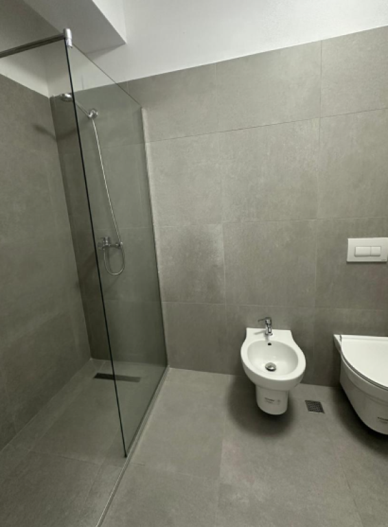 For Rent Apartment 2+1 with 🅿️ at Kodra e Diellit 2