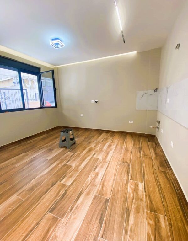 🏢Business Premises for Sale Near Square 21 at 21 Dhjetori🔥