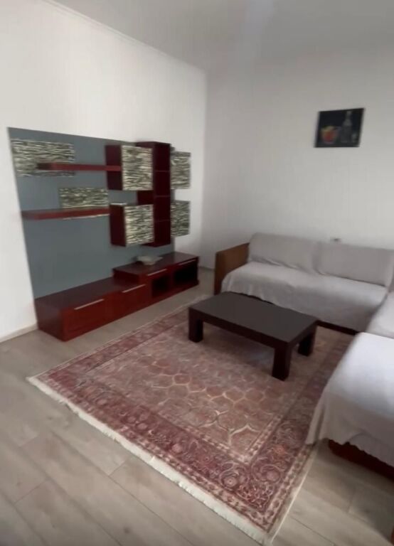 JEPET APARTAMENT ME QERA 3+1, 21 DHJETORI