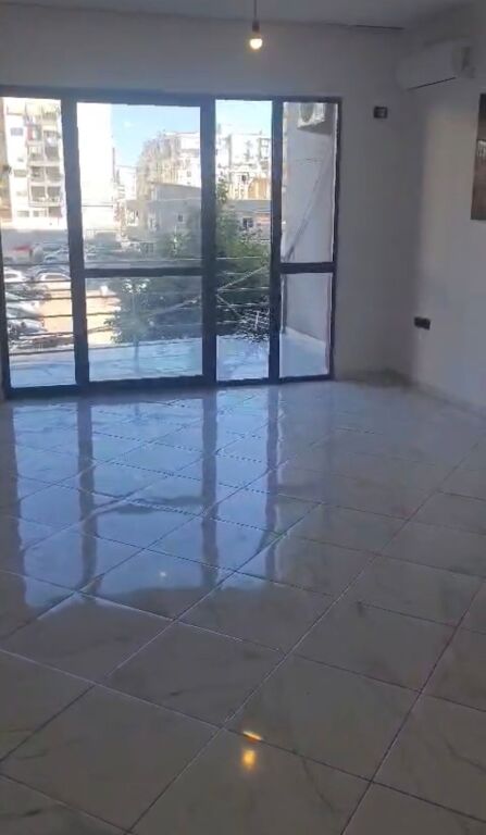Astir, jepet me qira apartament 2+1! 35.000 Leke
