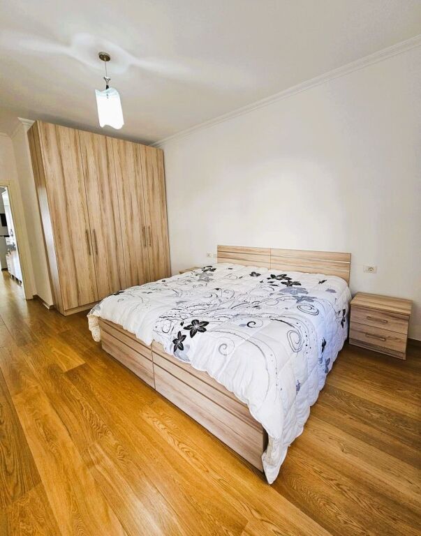 📣Apartment 2+1 for rent near the Zoological Garden in Tirana🔥