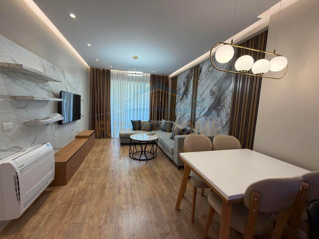 Rent, Apartment 1+1, Complex E88, Laprakë 750 €