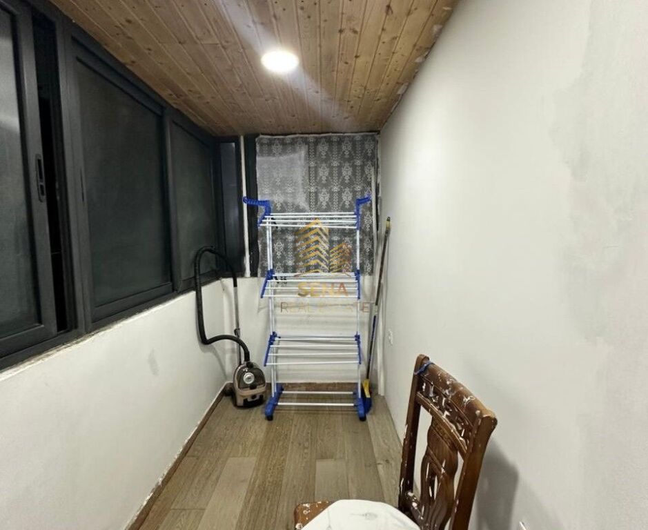 Qira, Apartament, 1+1, Ish Restorant Durresi, 50,000Leke/muaj