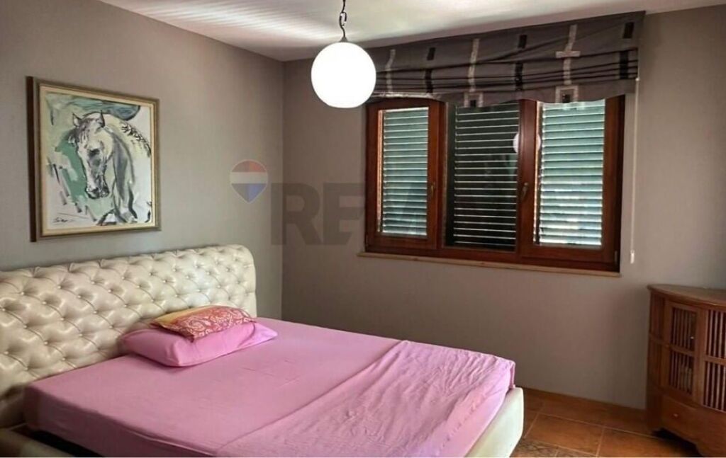 Appartamento - In Vendita - Via Mine Peza, Tirana(ID: 530191063-1213)