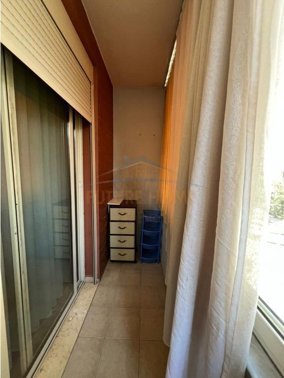Qera, Apartament 2+1+2, Astir, Prane Vila L