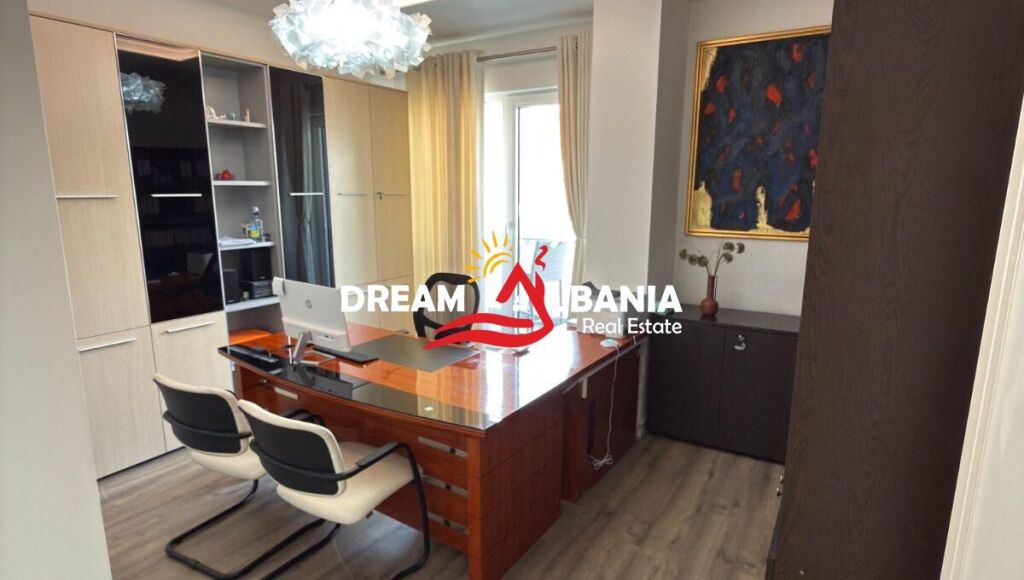 Office for rent 3+1+2 – Former Aviation Field, near Turdiu Palace (id 42611564)