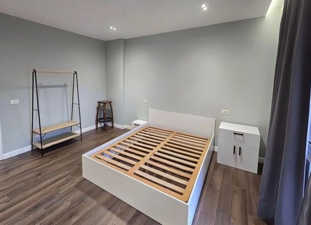 2+1 APARTMENT FOR SALE NEAR THE ZOOLOGICAL GARDEN