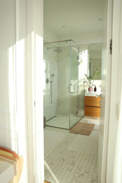 Vile per shitje tek Mandarine Drive Residence prane TEG.