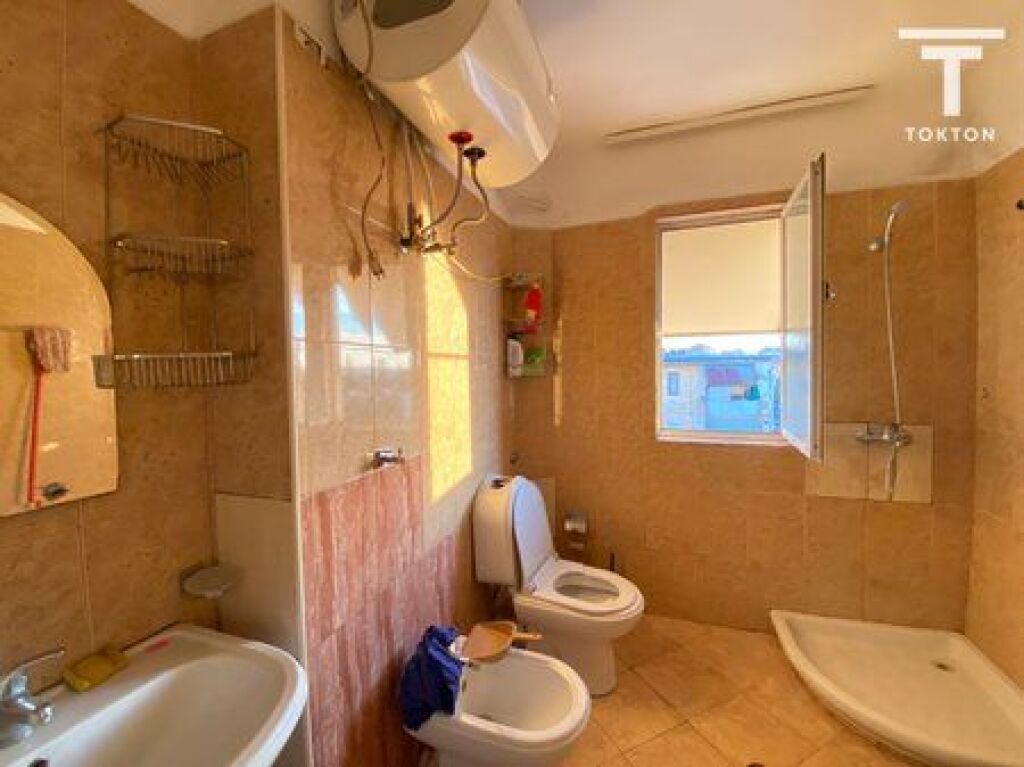 FOR SALE, APARTMENT 2+1, LAPRAKË, TIRANA