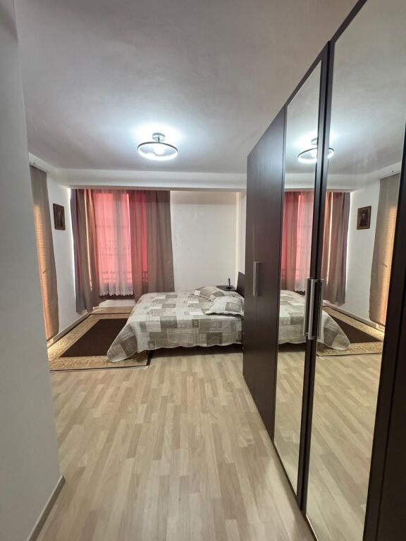 🏡 Jepet me Qira: Duplex Elitar (2+1) në Kodra e Diellit 1