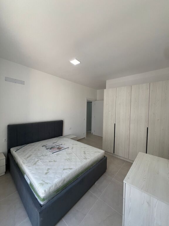 appartamento 2+1 arredato in vendita a univers city