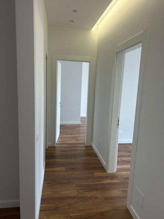 OFFICE FOR RENT, OLYMPIC PARK