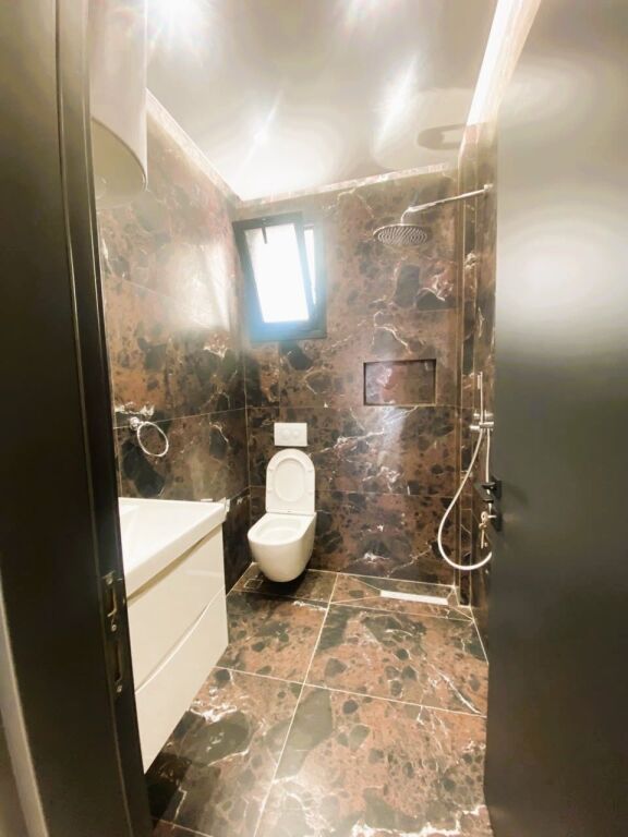 🏢Business Premises for Sale Near Square 21 at 21 Dhjetori🔥