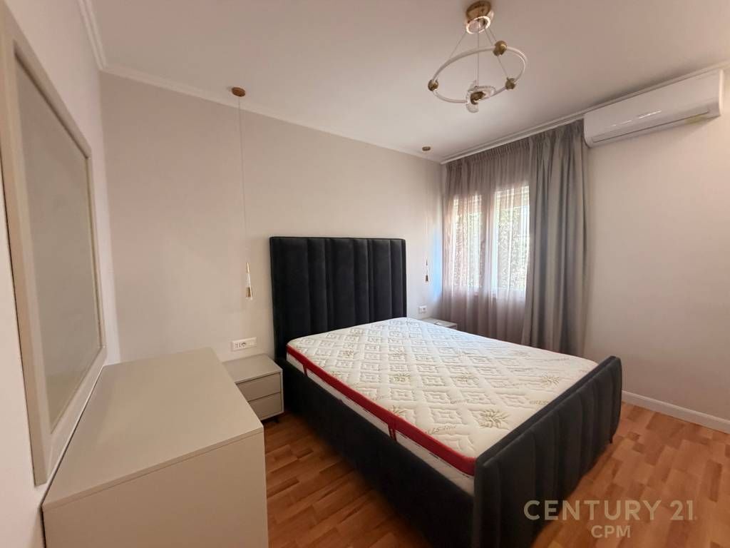 JEPET PER QIRA APARTAMENT 2+1+2 TEK KRISTAL CENTER!