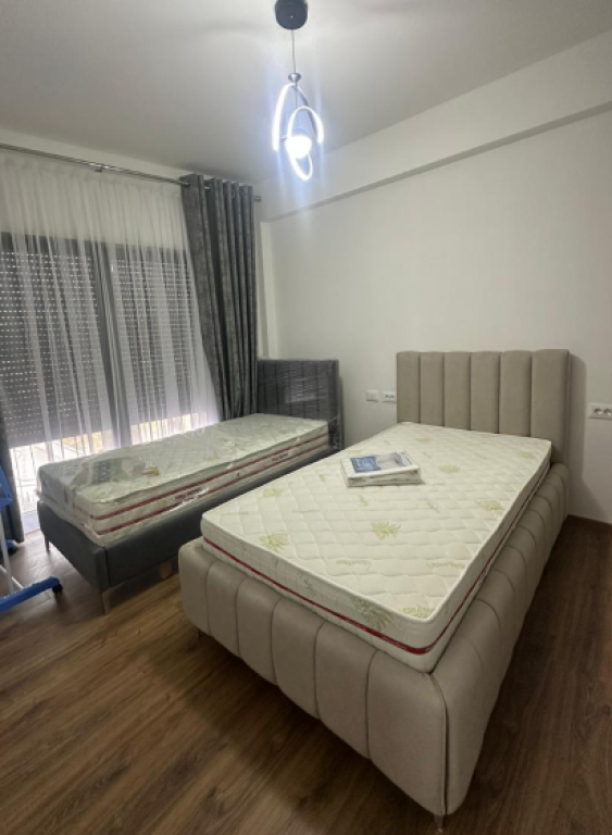 For Rent Apartment 2+1 with 🅿️ at Kodra e Diellit 2