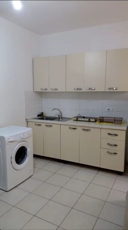 APPARTAMENTO 1+1. 28000 LEKE.CITTÀ STUDENTI
