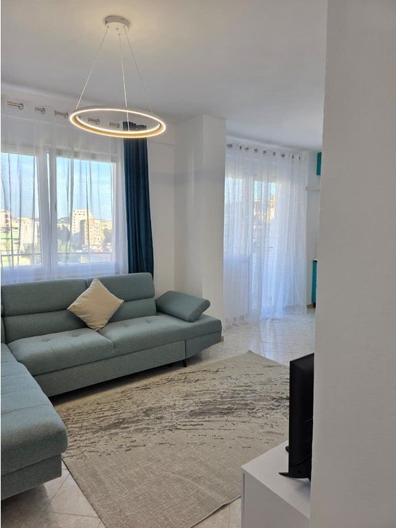 In vendita, Appartamento 1+1, Spiaggia, Durazzo