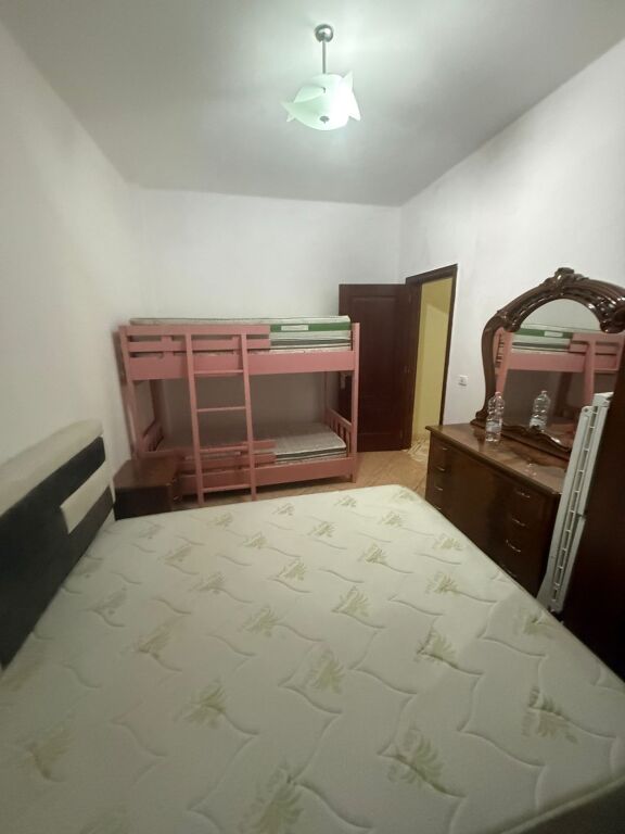 Appartamento 1+1 in affitto