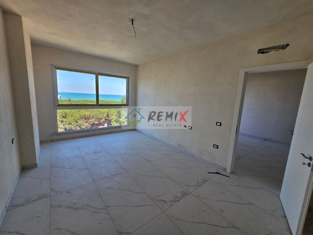 🏡 **APPARTAMENTO 1+1 IN VENDITA AL COMPLESSO LIBURNA CON VISTA COMPLETA SUL MARE** 🌊