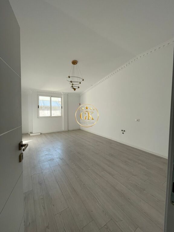 🏡 APPARTAMENTO 1+1 IN VENDITA – SPIAGGIA FLORIDA, DURRËS VISTA MARE