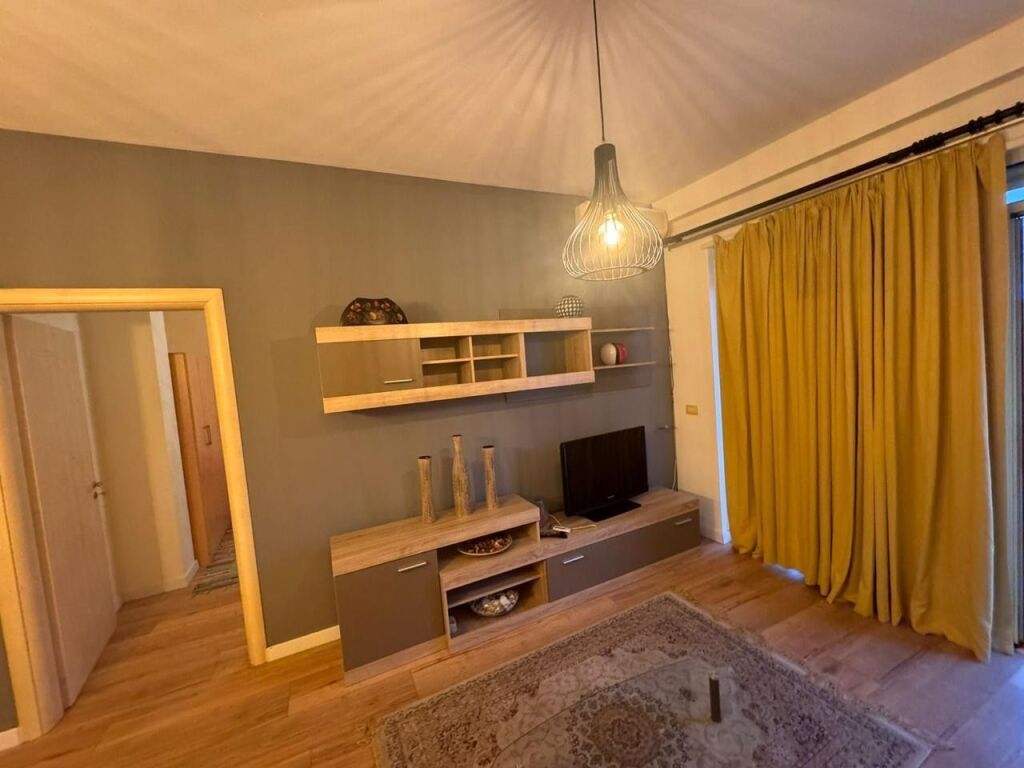🏡 For rent 1+1 + Balcony at the Dry Lake