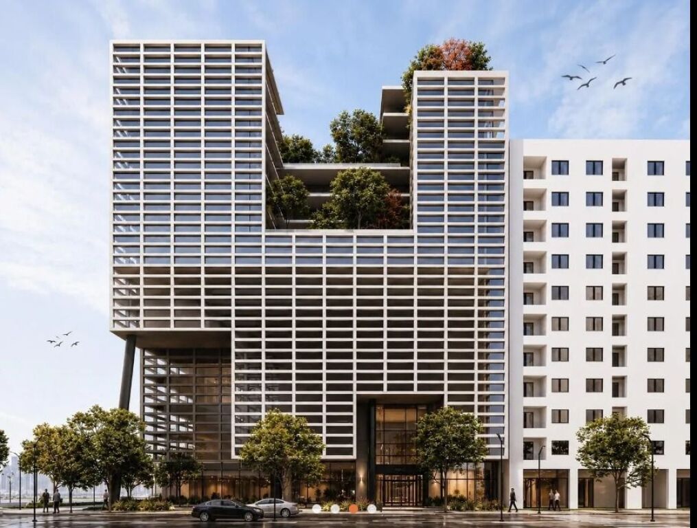 Opzioni per la vendita casa bosko 2 , Via Egnatia Tirana
