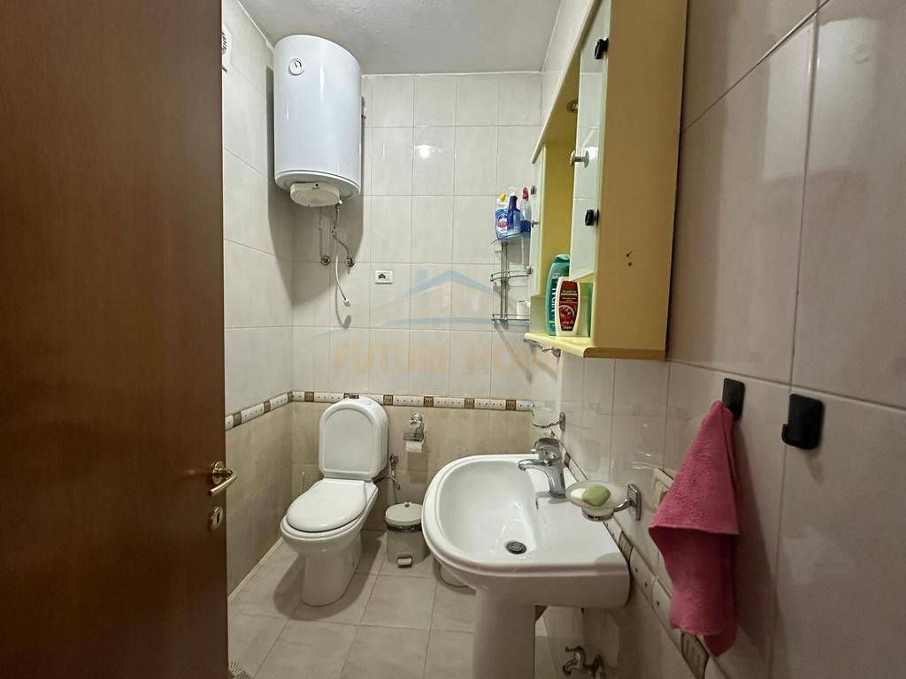 Qira, Apartament 2+1, Garda