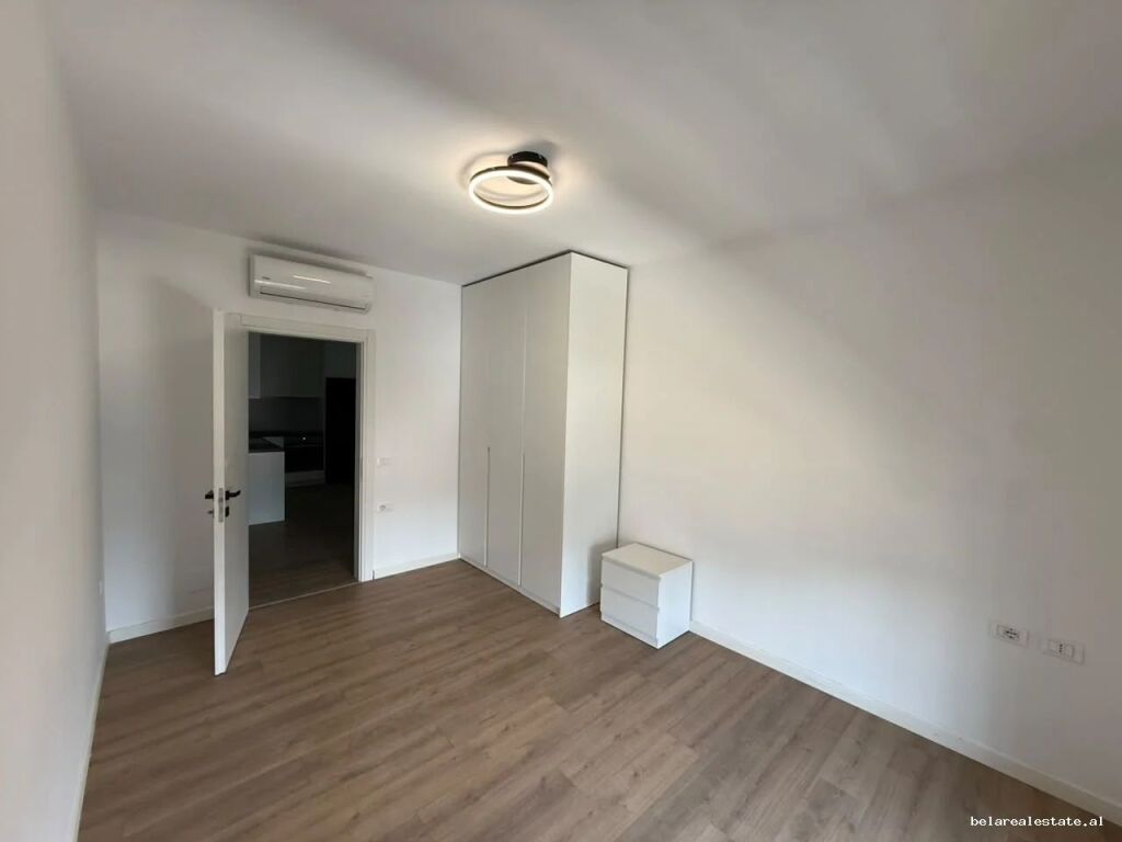 Apartment For Rent 3+1 At Komuna e Parisit ( ID B230219) Tirane