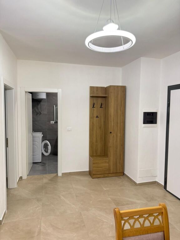Kompleksi Jolla Apartament 1+1 me qira ASTIR