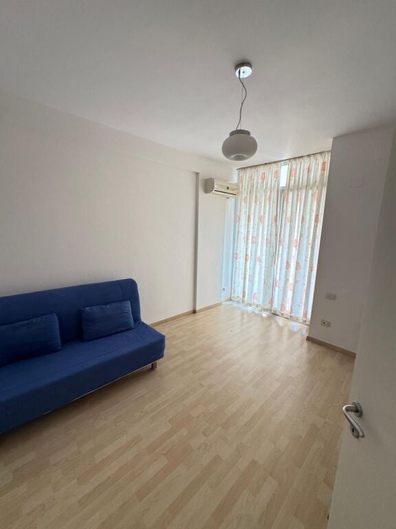 🏡 Duplex Elite in Affitto 2+1+2 – Kodra e Diellit 1