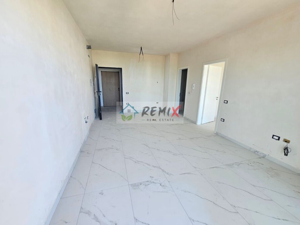 🏡 **APPARTAMENTO 1+1 IN VENDITA AL COMPLESSO LIBURNA CON VISTA COMPLETA SUL MARE** 🌊