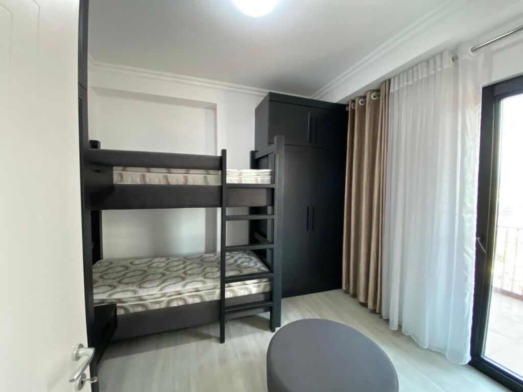 Luxury 2+1 Apartment for Rent📍Garden Building