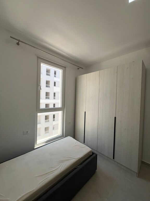 appartamento 2+1 arredato in vendita a univers city