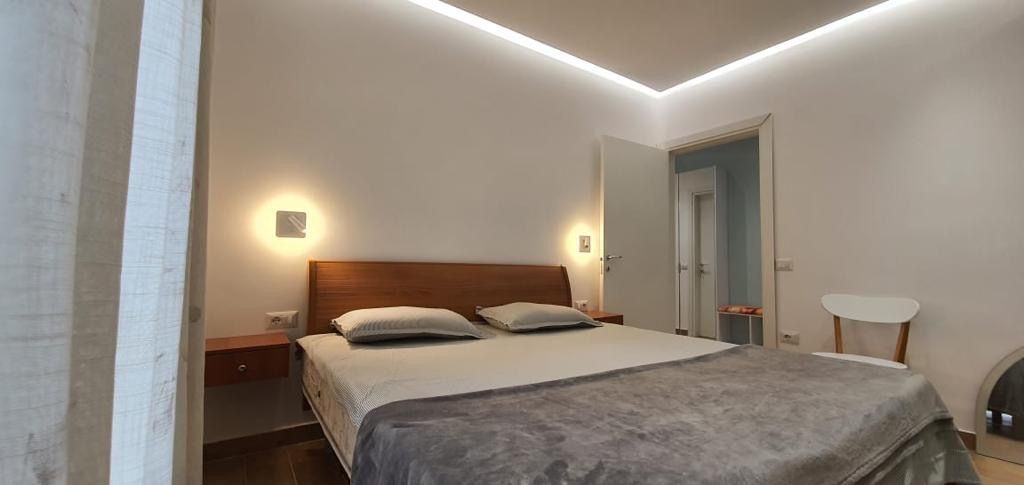 Apartment 1+1 for rent 21 December