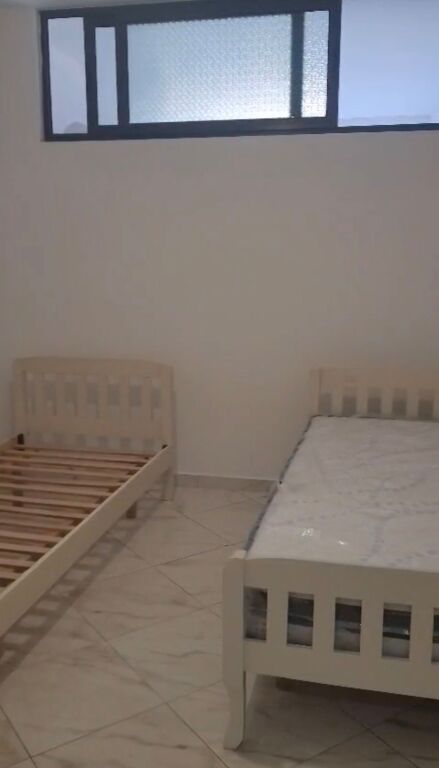 Astir, jepet me qira apartament 2+1! 35.000 Leke
