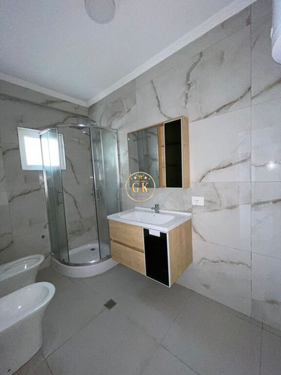 🏡 APPARTAMENTO 1+1 IN VENDITA – SPIAGGIA FLORIDA, DURRËS VISTA MARE