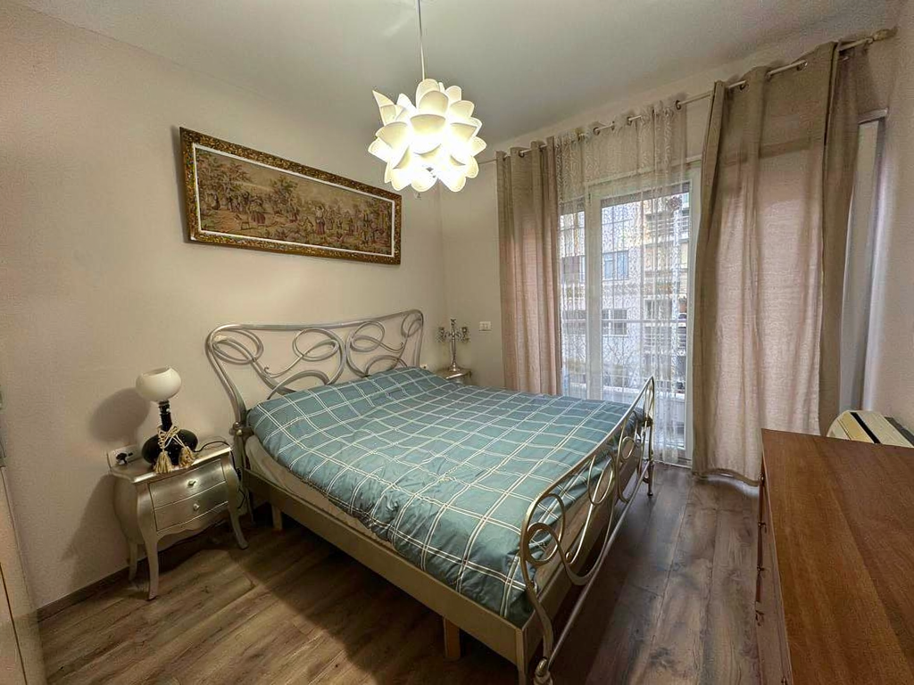 Appartamento 2+1 in Affitto - Via dei Kosovari!