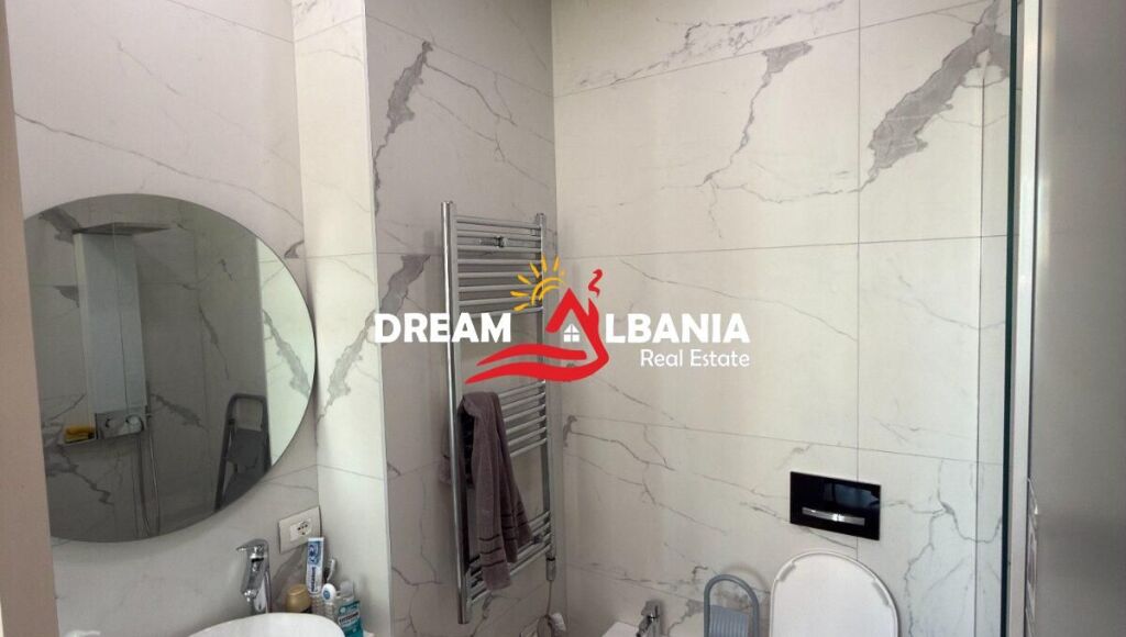 Office for rent 3+1+2 – Former Aviation Field, near Turdiu Palace (id 42611564)