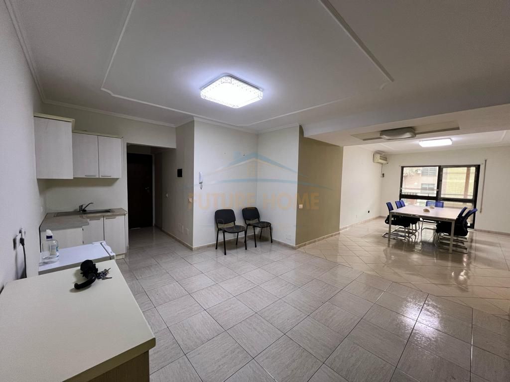 Rent, Office Space, Garda