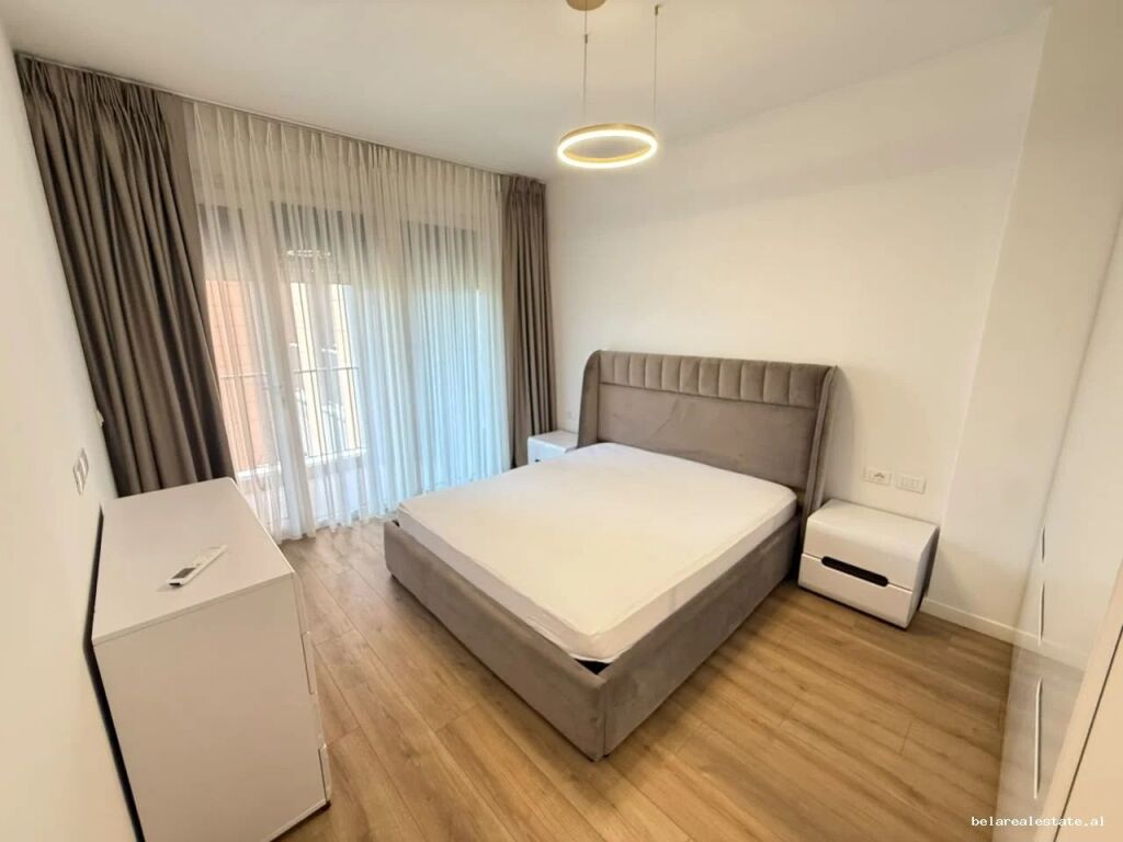 Apartment For Rent 2+1 At Komuna e Parisit ( ID B2201966) Tirane