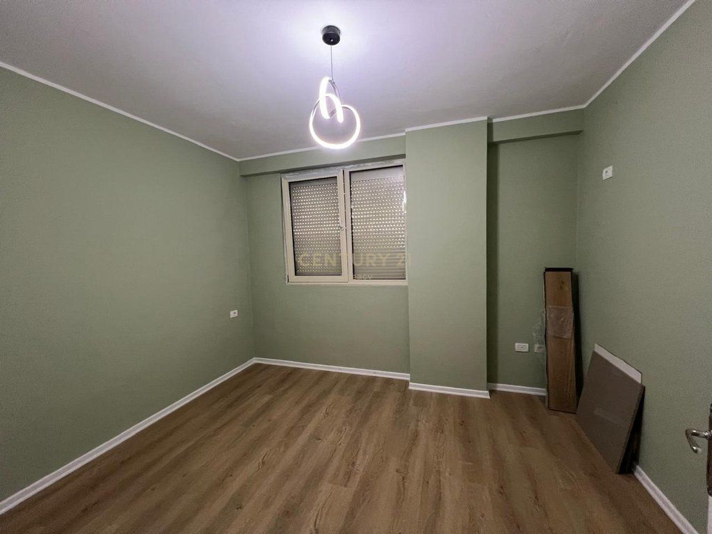 FORMER EXHIBITION, LUXURY 2+1 APARTMENT FOR RENT!!